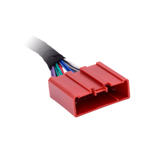 Metra Vehicle Harnesses – 70-7903L