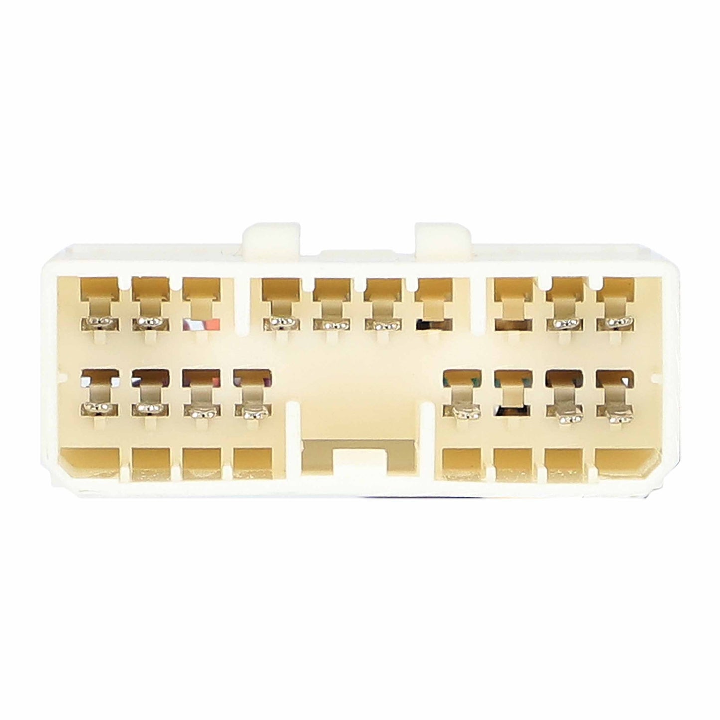 Metra Vehicle Harnesses – 70-8405