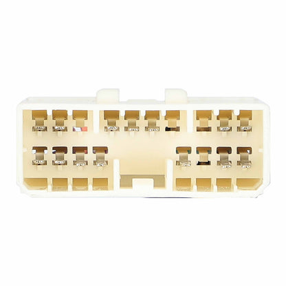 Metra Vehicle Harnesses – 70-8405