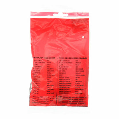 Metra Vehicle Harnesses – 70-8405