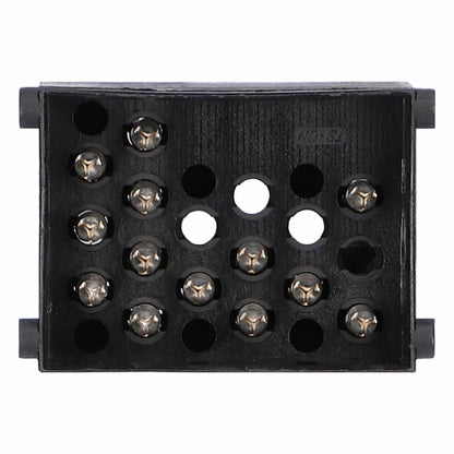 Metra Vehicle Harnesses – 70-8590