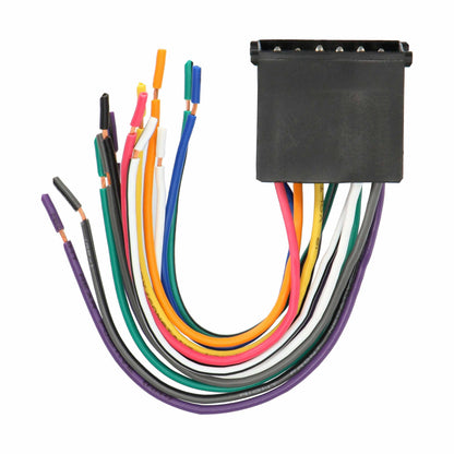 Metra Vehicle Harnesses – 70-8590