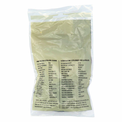 Metra Vehicle Harnesses – 70-8590