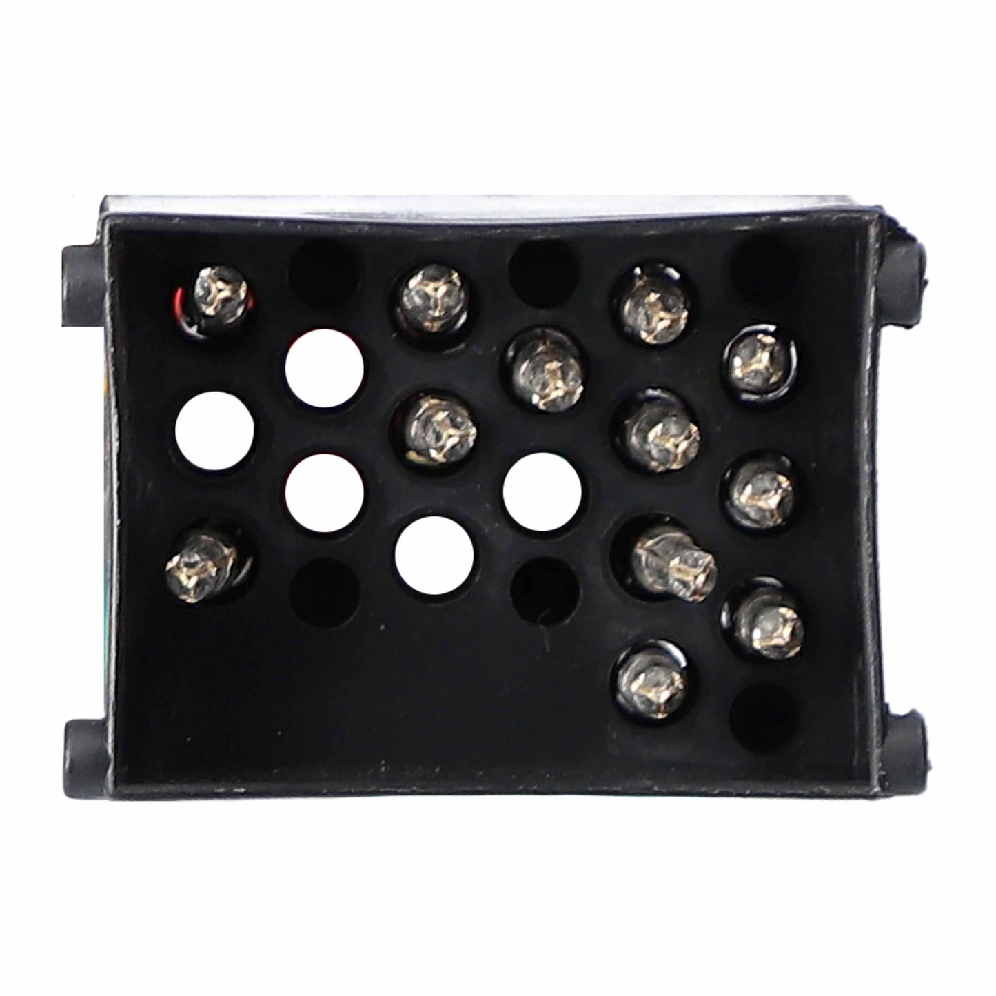 Metra Vehicle Harnesses – 70-8591