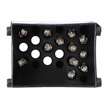 Metra Vehicle Harnesses – 70-8591