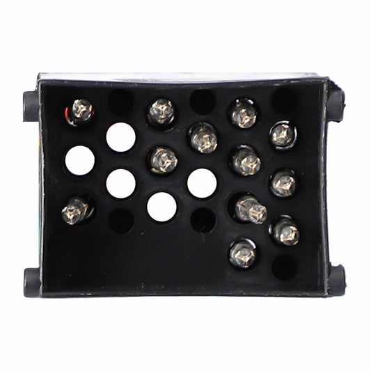 Metra Vehicle Harnesses – 70-8591