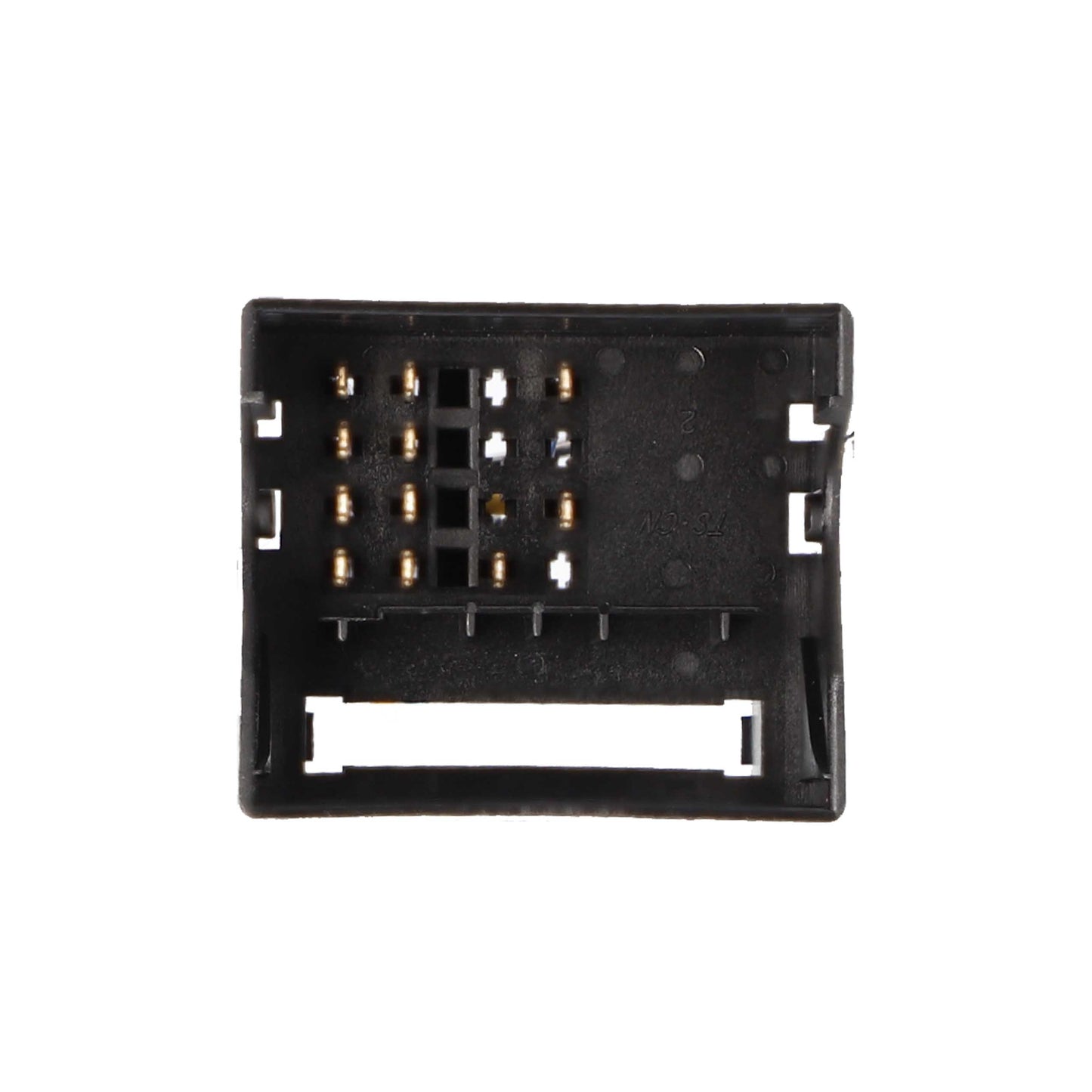 70-9003 METRA Radio Replacement Wiring Harness European Vehicles 2000-2018