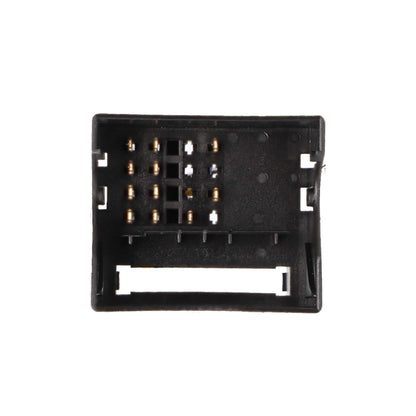 70-9003 METRA Radio Replacement Wiring Harness European Vehicles 2000-2018