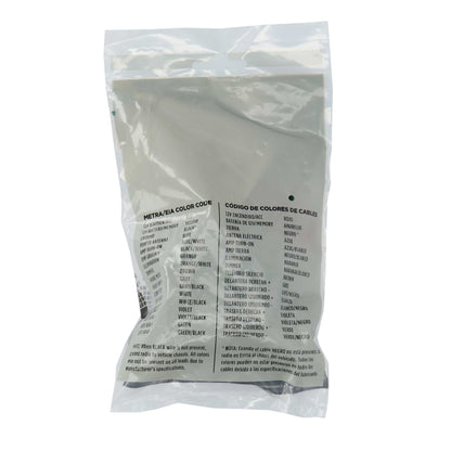 70-9003 METRA Radio Replacement Wiring Harness European Vehicles 2000-2018