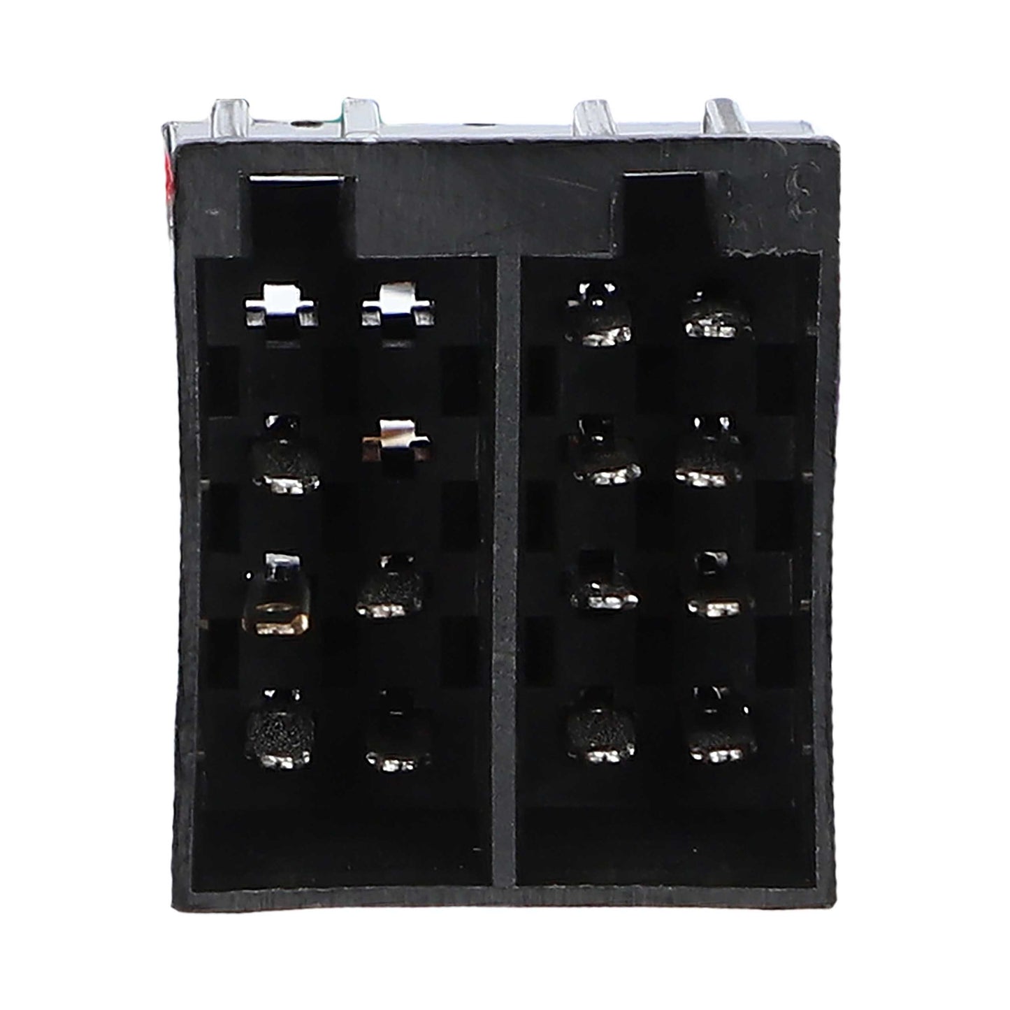 Metra Vehicle Harnesses – 70-9401