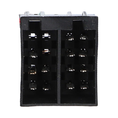 Metra Vehicle Harnesses – 70-9401