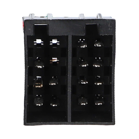 Metra Vehicle Harnesses – 70-9401