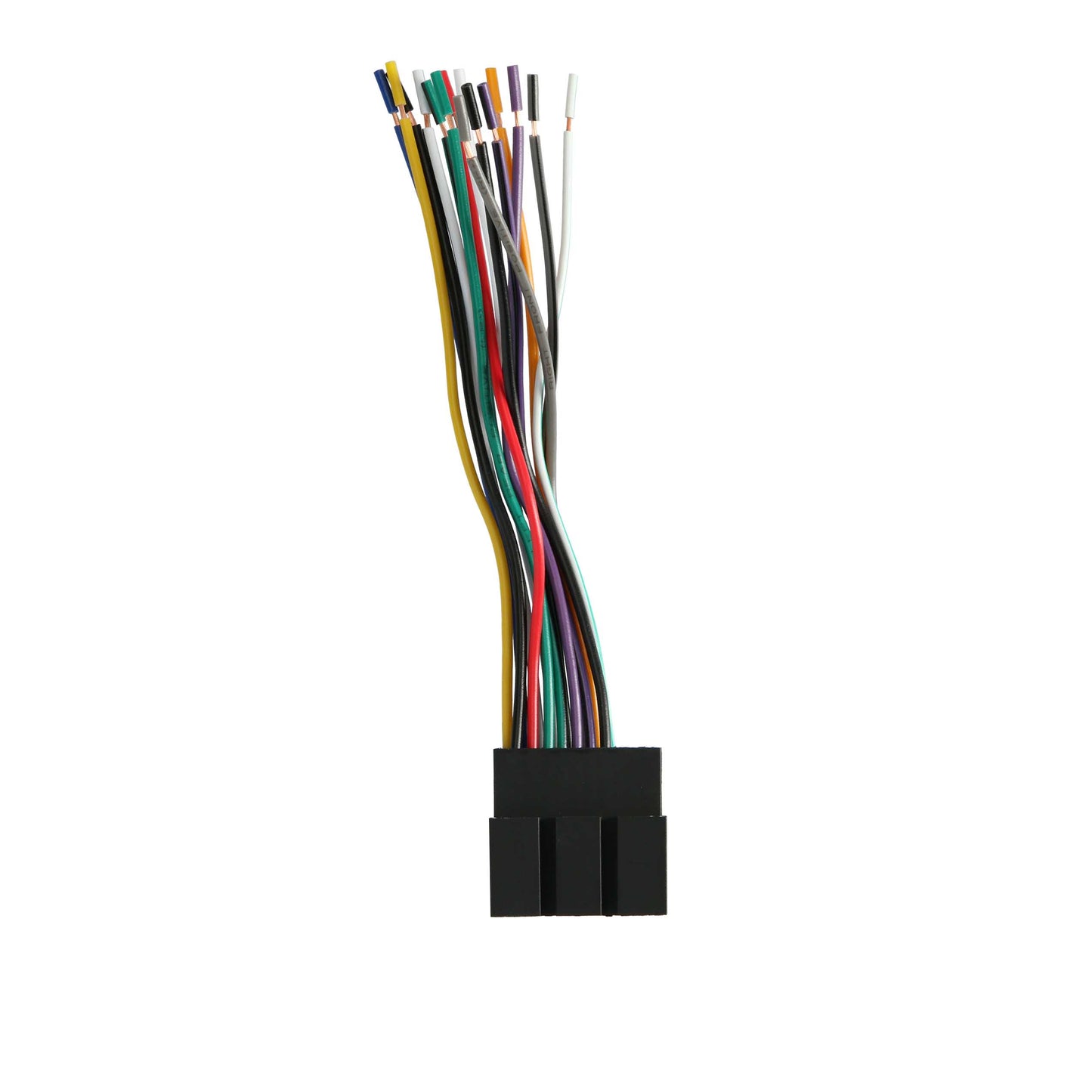 Metra Vehicle Harnesses – 70-9500