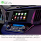 Kenwood DDX57S 6.8" DVD Car Stereo- Apple CarPlay, Android Auto + CMOS-240U Backup Camera