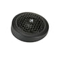 Kicker 51KSS6704 Component Speaker System, 2-Way Design, Two - 6.75" Woofers
