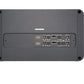 Audison SR 4.500.2 D-Class 4-Channel Amplifier 220 Wrms X 4 at 2-Ohms