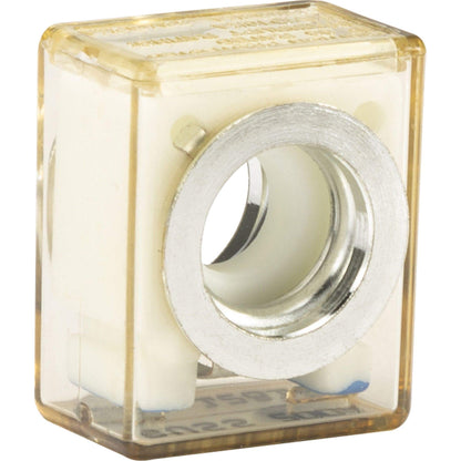 Kicker 47MRBF200 ABYC Compliant 200 Amp Marine Fuse