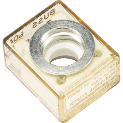 Kicker 47MRBF60 ABYC Compliant 60 Amp Marine Fuse