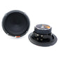 Hertz Mille Pro Series MPK 165P.3 6.5" Two-Way Pro Audio Component System (Pair)