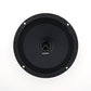 Audison APX 6.5 Prima Series 6.5" (165mm) 2-Way Coaxial Speakers (Pair)