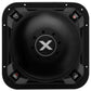 Kicker 49L7X122 - SoloX L7X 12-Inch (30cm), 3" Coil, Ferrite Competition Subwoofer