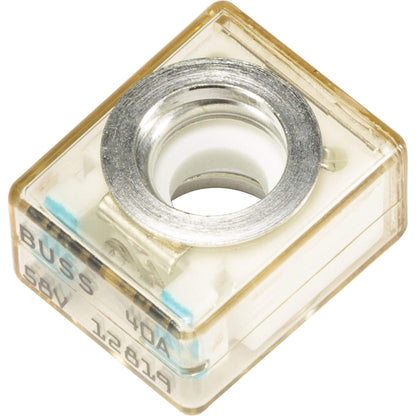 Kicker 47MRBF40 ABYC Compliant 40 Amp Marine Fuse