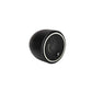 Kicker 46CSS694 CS-Series CSS69 6x9-Inch (160x230mm) Component Speakers (Pair)