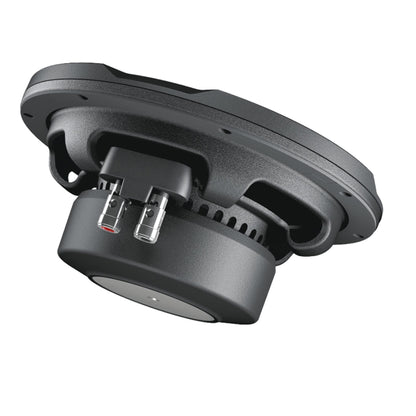 Audison APS 8D Prima Series 8" 4Ohm DVC Sub for Sealed Enclosures (.26 CuFt. min)