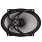 Kicker 48PSC574 PSC574 5"x7" Replacement Coaxial Speakers, 4-Ohm