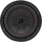 Kicker 48CWR82 CompR 8" Subwoofer, DVC, 2-ohm