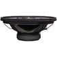 Kenwood KFC-6998RS 6" x 9" 5-Way Car Speakers 720W Peak Power (Pair)