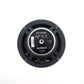 Audison APK 165 Prima Series 6.5" 2-Way Component Speaker Set