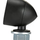 Kicker 51KSS6704 Component Speaker System, 2-Way Design, Two - 6.75" Woofers