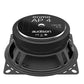 Audison AP 4 Prima Series 4" (100mm) Midrange Speakers (Pair)
