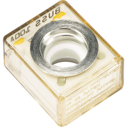 Kicker 47MRBF100 ABYC Compliant 100 Amp Marine Fuse