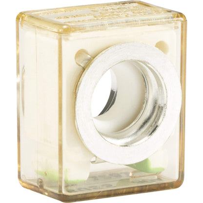 Kicker 47MRBF80 ABYC Compliant 80 Amp Marine Fuse