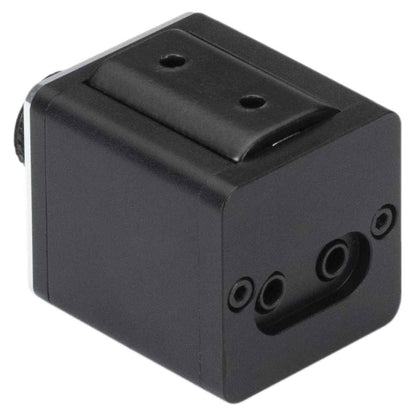 Kicker 51DBRC - DBRC Dual Bass Remote Control for Kicker Amps/Powered Subs