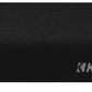 Kicker 52CVTDF102 CompVT Down Firing Loaded Enclosure, 350 Watts RMS, 2-Ohms