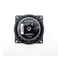 Audison AP 4 Prima Series 4" (100mm) Midrange Speakers (Pair)