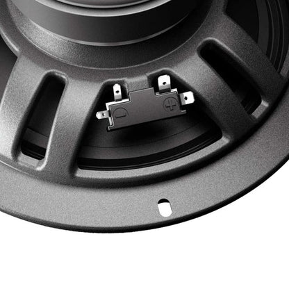 Audison AP 8 Prima Series 8" (200mm) Woofers (Pair)
