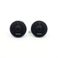 Audison AP 1 Prima Series 1" (25mm) Tweeter and Crossover (Pair)