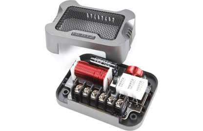 Hertz Mille Pro Series MPK 130.3 5.25" Two-Way Pro Audio Component System (Pair)