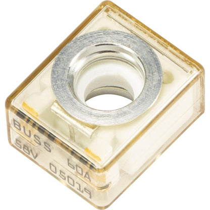 Kicker 47MRBF60 ABYC Compliant 60 Amp Marine Fuse