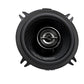 Kenwood KFC-1398RS 5-1/4" 2-Way Car Speakers 330W Peak Power (Pair)