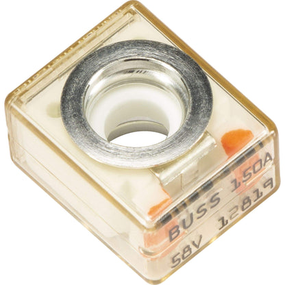Kicker 47MRBF150 ABYC Compliant 150 Amp Marine Fuse