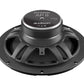 Audison AP 8 Prima Series 8" (200mm) Woofers (Pair)