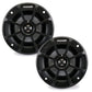 Kicker 4 Inch PS-Series Powersports Speakers 40PS44 (Pair)