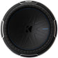 Kicker 51CWQ152 CompQ Q-Class 15" Subwoofer, Dual 2-Ohm