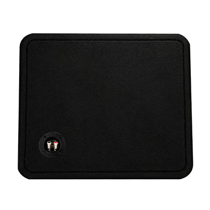 Kicker VL7S122 L7S 12" Subwoofer in Vented Enclosure 2-Ohm