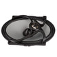Kicker 48PSC574 PSC574 5"x7" Replacement Coaxial Speakers, 4-Ohm